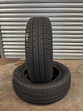 195 r15 yokohama for sale  KEIGHLEY