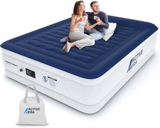 letto matrimoniale brimnes usato  Genzano di Roma