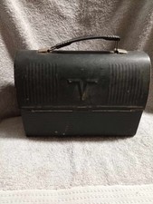Vintage 1940 thermos for sale  Monterey