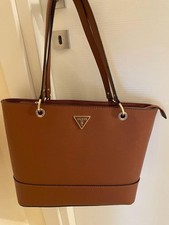 Shopping bag guess usato  Toritto
