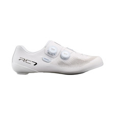 Scarpe carbonio shimano usato  Italia