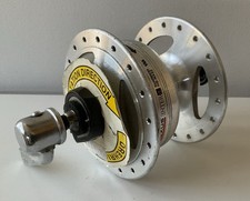 Shimano nexus nx22 for sale  ST. ALBANS