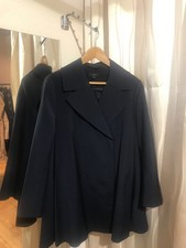 Cos damen uebergangs gebraucht kaufen Cos damen uebergangs gebraucht kaufen  Frankfurt am Main