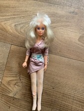 Jem holograms 1st for sale  WOODBRIDGE