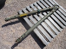 Used military medium for sale  Marble Falls