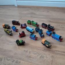 Thomas friends push for sale  STAFFORD