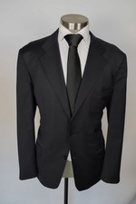 Kiton suit 48r for sale  Los Angeles