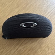 oakley hard case for sale oakley hard case for sale WIMBORNE