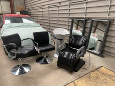 Belmont electricric barber for sale  BLACKPOOL