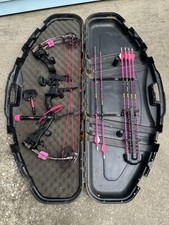 Xplorer real tree for sale  Jacksonville