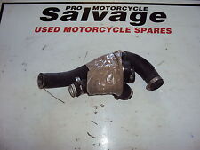 kawasaki ninja zx9r c2 for sale  LEEK