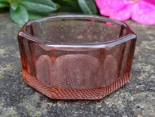 Pale purple glass for sale  Airville