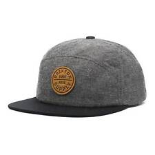 Brixton cap ath gebraucht kaufen  Stockach