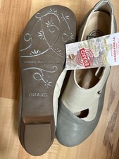 Brako schuhe gebraucht kaufen  Günzburg