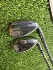 Wilson harmonized wedge for sale  Saint Paul