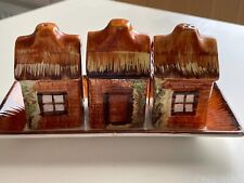 Price bros. cottage for sale  WICK