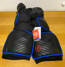 Warrior covert qre gebraucht kaufen  Weißwasser