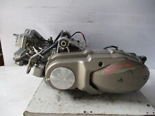 kymco xciting 500 motore usato kymco xciting 500 motore usato Napoli