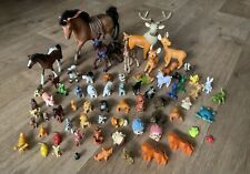 Tiere sammlung zoo gebraucht kaufen  Rostock