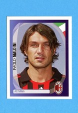 Champions 2007 2008 usato Champions 2007 2008 usato  Maranello