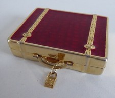 Estee lauder traveller for sale  WORTHING