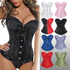 Women plus size for sale  TAMWORTH