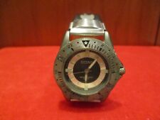 Orologio uomo nr.2 usato  Lacchiarella