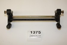 1375 pegasus tgb gebraucht kaufen  Waging a.See