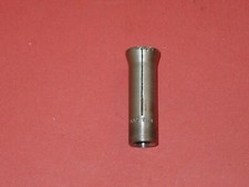 Rcbs bullet puller for sale  Glendale