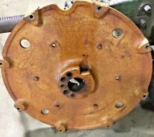 tractor disk for sale tractor disk for sale Waltham