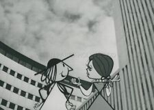 Picolo picolette 1964 d'occasion  Paris XIV
