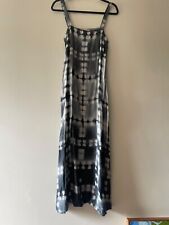 Designer bolam style for sale  LONDON