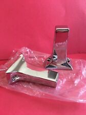 Vintage towel bar for sale  Kansas City