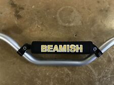 Beamish suzuki bar for sale  Shipping to Ireland