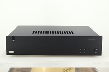 Arcam fmj p35 for sale  STOCKTON-ON-TEES