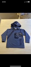 Versace hoodie age for sale  PRESCOT