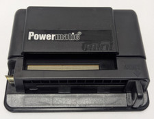 Powermatic mini manual for sale  Minneapolis