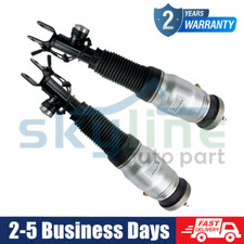 Pair front air for sale  Ontario