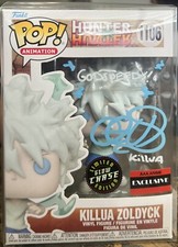 Funko pop hunter for sale  Canoga Park