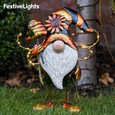 30cm gary gonk for sale  CHORLEY