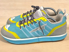 altra intuition for sale altra intuition for sale Lawrenceville