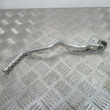 Kick suzuki 450 d'occasion  Méru