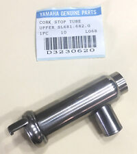 Genuine yamaha trombone for sale  BENFLEET