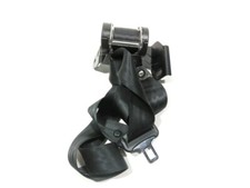 Ceinture arriere 7000d486xa d'occasion  France