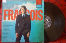 Claude françois same d'occasion  Expédié en Belgium