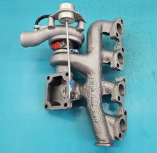 Ford transit mk6 gebraucht kaufen  Erfurt
