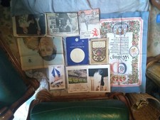 Various royal family for sale  FRASERBURGH