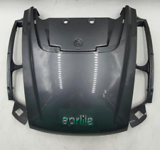 Carena cover fanale usato  Lamezia Terme