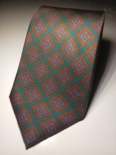E.g. cappelli napoli for sale  Vista