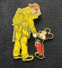 2004 mickey mouse for sale  Cincinnati